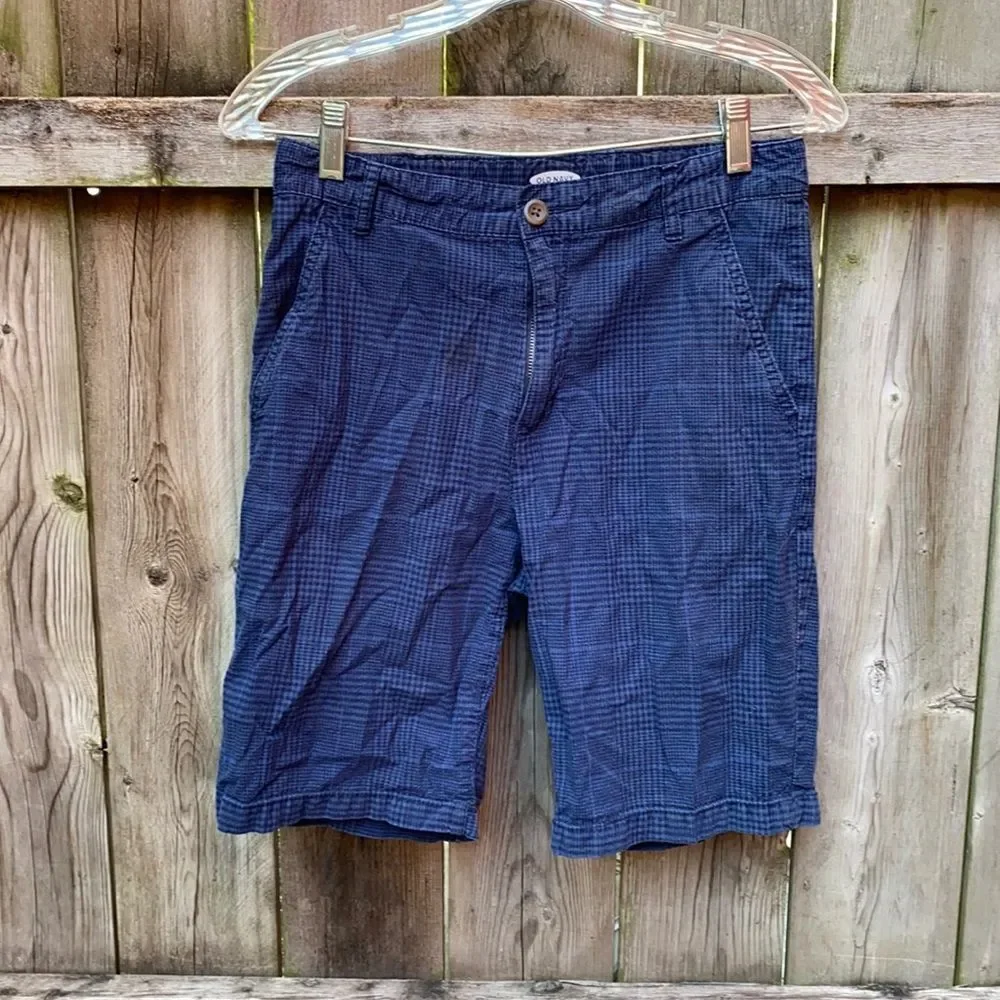 Old Navy Shorts sz. 16